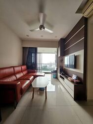 Riverbank @ Fernvale (D28), Condominium #545075241